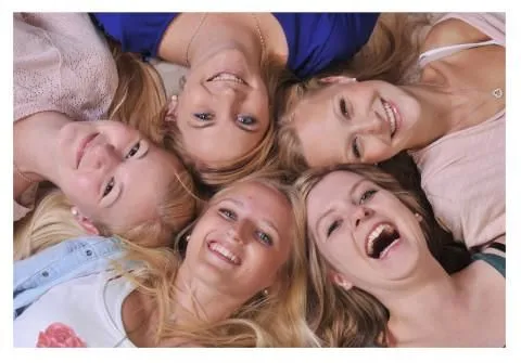 Unternehmen 8 Bild FOTOSTUDIO BELICHTUNGSWERT