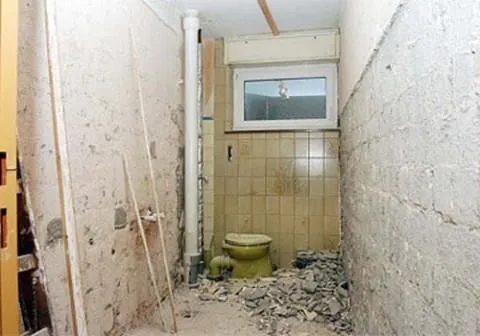 Unternehmen 6 Bild MEISTERBETRIEB JÖRG BURCZYNSKI GAS-, WASSER- INSTALLATIONSTECHNIK