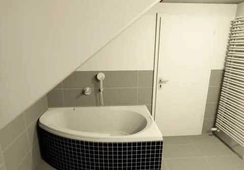 Unternehmen 7 Bild MEISTERBETRIEB JÖRG BURCZYNSKI GAS-, WASSER- INSTALLATIONSTECHNIK