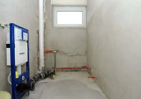 Unternehmen 9 Bild MEISTERBETRIEB JÖRG BURCZYNSKI GAS-, WASSER- INSTALLATIONSTECHNIK