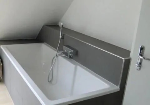 Unternehmen 12 Bild MEISTERBETRIEB JÖRG BURCZYNSKI GAS-, WASSER- INSTALLATIONSTECHNIK