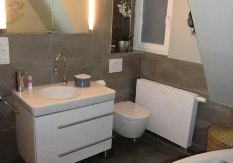 Unternehmen 13 Bild MEISTERBETRIEB JÖRG BURCZYNSKI GAS-, WASSER- INSTALLATIONSTECHNIK