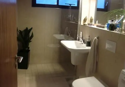 Unternehmen 14 Bild MEISTERBETRIEB JÖRG BURCZYNSKI GAS-, WASSER- INSTALLATIONSTECHNIK