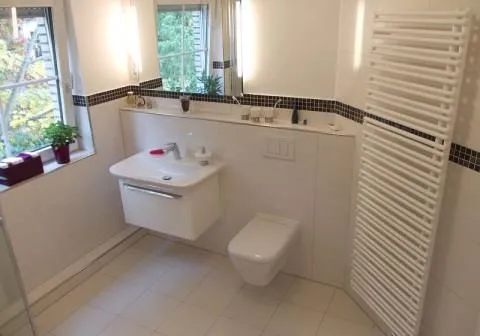 Unternehmen 15 Bild MEISTERBETRIEB JÖRG BURCZYNSKI GAS-, WASSER- INSTALLATIONSTECHNIK