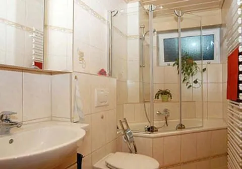 Unternehmen 1 Bild MEISTERBETRIEB JÖRG BURCZYNSKI GAS-, WASSER- INSTALLATIONSTECHNIK