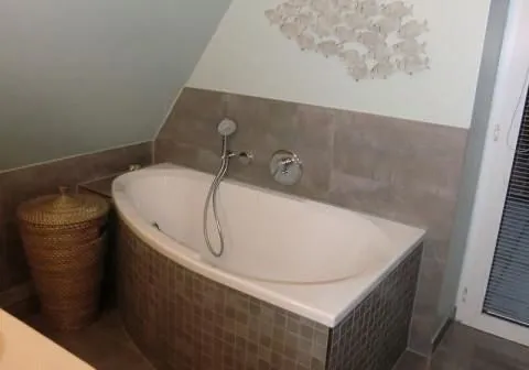 Unternehmen 2 Bild MEISTERBETRIEB JÖRG BURCZYNSKI GAS-, WASSER- INSTALLATIONSTECHNIK