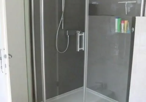 Unternehmen 3 Bild MEISTERBETRIEB JÖRG BURCZYNSKI GAS-, WASSER- INSTALLATIONSTECHNIK