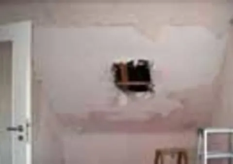 Unternehmen 3 Bild SW-DACHFENSTERSERVICE