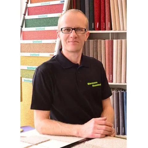 Unternehmen 7 Bild BIERMANNS-RAUMDESIGN GMBH