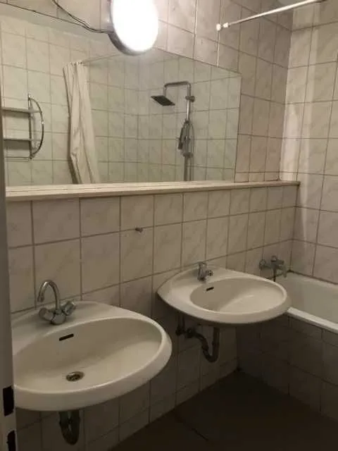 Unternehmen 1 Bild MC ZIMMERVERMIETUNG GMBH