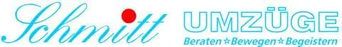 Unternehmen 16 Bild SCHMITT UMZÜGE GMBH