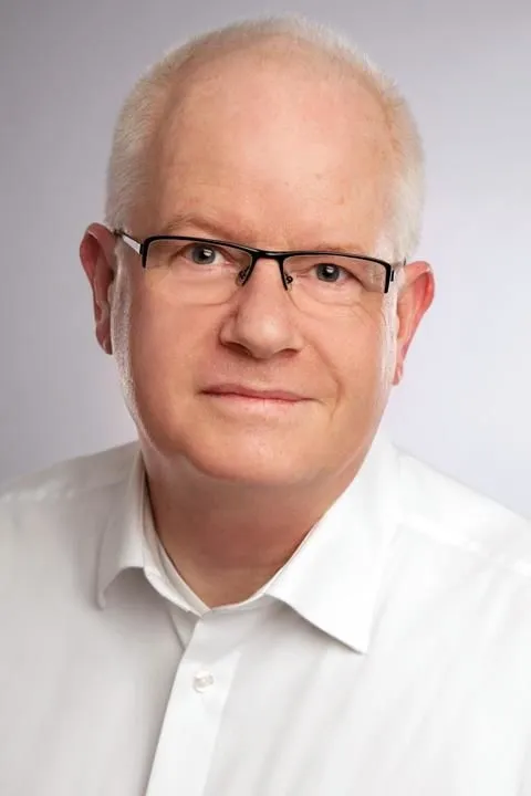Unternehmen 2 Bild GEMEINSCHAFTSPRAXIS DR. MED. C. TSCHUSCHKE UND DR. MED. A. RUTTE