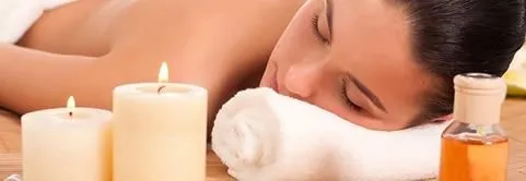 Unternehmen 4 Bild CALDIA SPA INH. ASTRID ULLMANN