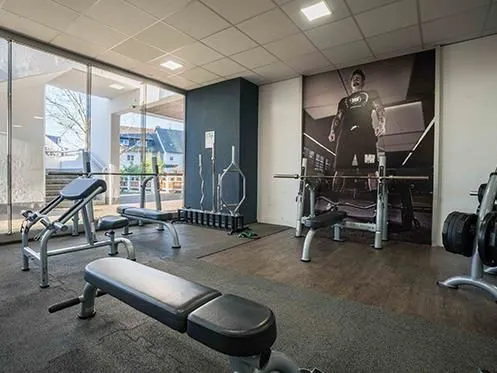 Unternehmen 3 Bild PURFITNESS NIEDER-RODEN GMBH