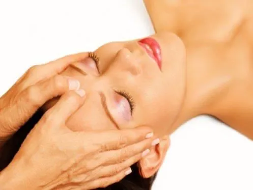 Unternehmen 4 Bild SILENA WELLNESS+BEAUTY