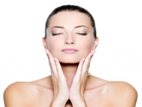 Unternehmen 6 Bild SILENA WELLNESS+BEAUTY