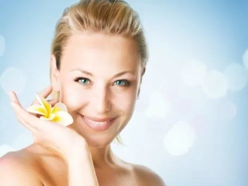 Unternehmen 2 Bild SILENA WELLNESS+BEAUTY