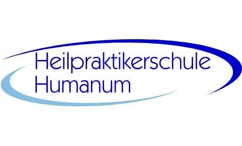 Unternehmen 4 Bild HEILPRAKTIKERSCHULE HUMANUM IM MED-ZENTRUM