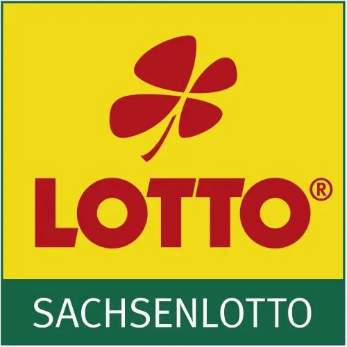 Unternehmen 5 Bild LÖSCH DEPOT LEIPZIG- GRÜNAU, JUPITER STR.