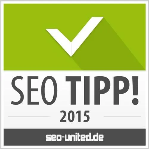 Unternehmen 4 Bild ONE ADVERTISING AG