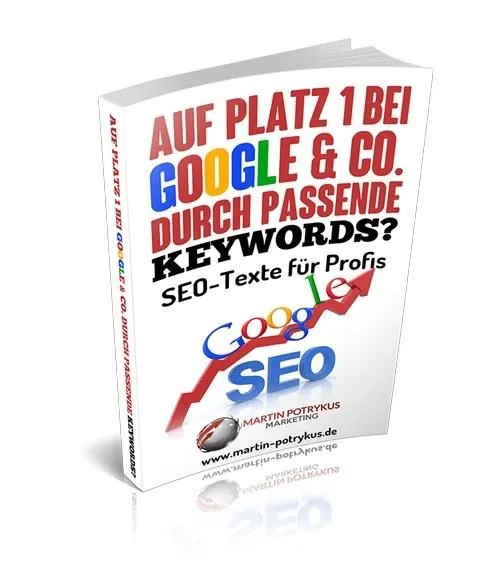 Unternehmen 5 Bild MARTIN POTRYKUS MARKETING