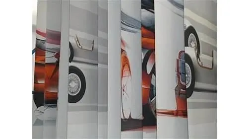 Unternehmen 5 Bild KURT ECKERL GMBH SONNENSCHUTZ