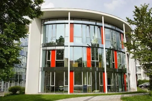 Unternehmen 4 Bild ZENTRUM FÜR KLEINTIERMEDIZIN MÜNCHEN