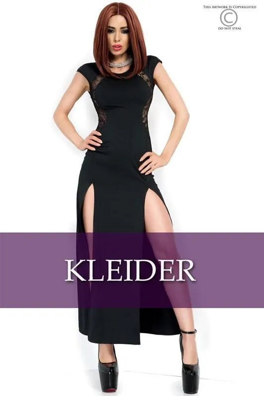 Unternehmen 2 Bild FS FASHION