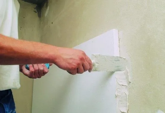 Unternehmen 3 Bild GETIFIX-FACHBETRIEB DIEBOLD GMBH