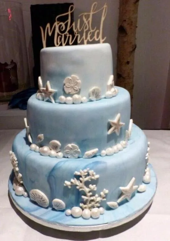 Unternehmen 2 Bild HOCHZEITSTORTE ERLANGEN - PARADISO DEI DOLCI