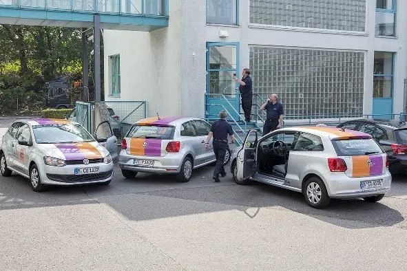 Unternehmen 30 Bild PIEPENBROCK DIENSTLEISTUNGEN GMBH & CO. KG | GEBÄUDEREINIGUNG | FACILITY MANAGEMENT | SICHERHEIT