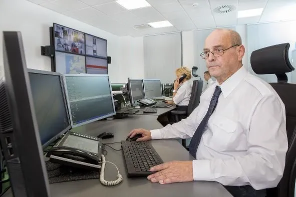 Unternehmen 64 Bild PIEPENBROCK DIENSTLEISTUNGEN GMBH & CO. KG | GEBÄUDEREINIGUNG | FACILITY MANAGEMENT | SICHERHEIT