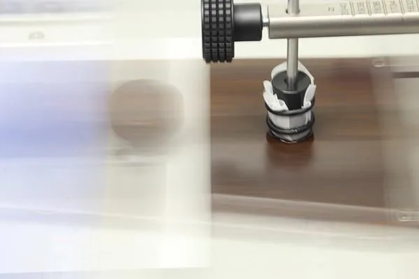 Unternehmen 15 Bild GWP MBH LABOR FÜR UMWELTSIMULATION & WERKSTOFFPRÜFUNG LEIPZIG