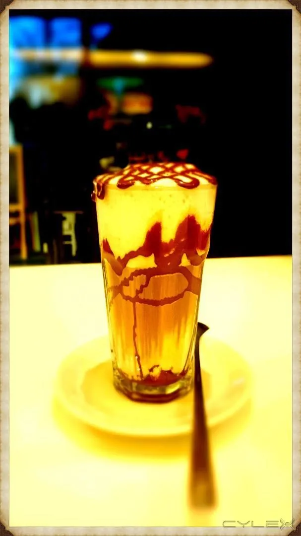 Unternehmen 10 Bild BALTAS COFFEE SHOP