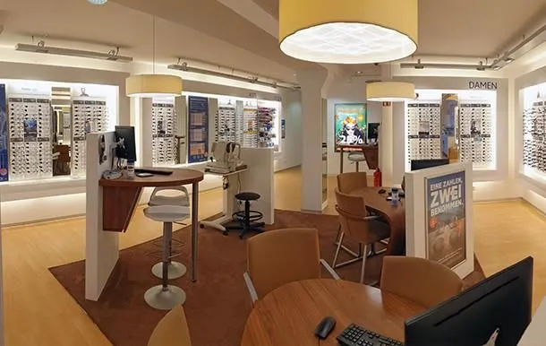 Unternehmen 4 Bild APOLLO-OPTIK