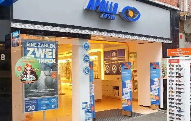 Unternehmen 2 Bild APOLLO-OPTIK