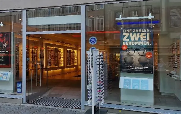 Unternehmen 3 Bild APOLLO-OPTIK