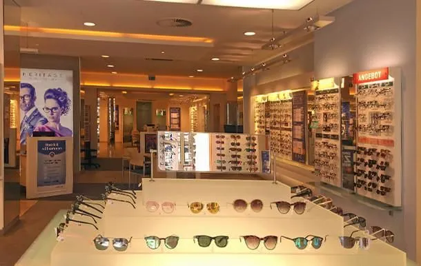 Unternehmen 1 Bild APOLLO-OPTIK