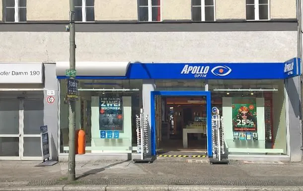 Unternehmen 3 Bild APOLLO-OPTIK