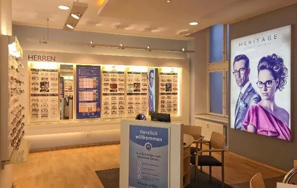 Unternehmen 4 Bild APOLLO-OPTIK
