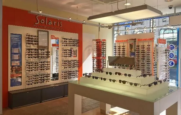 Unternehmen 5 Bild APOLLO-OPTIK