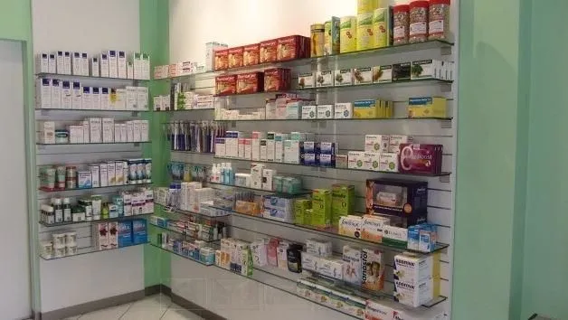 Unternehmen 4 Bild STERN-APOTHEKE