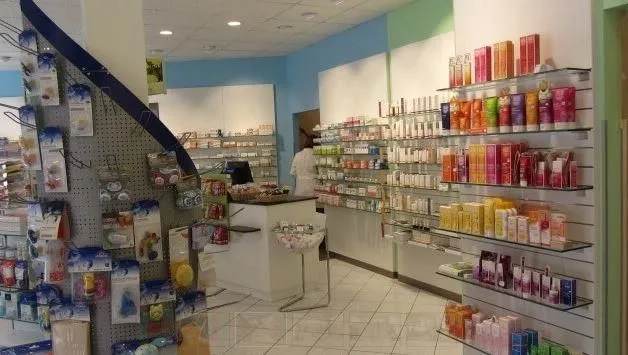 Unternehmen 5 Bild STERN-APOTHEKE