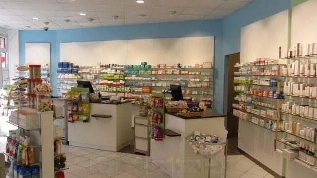 Unternehmen 7 Bild STERN-APOTHEKE