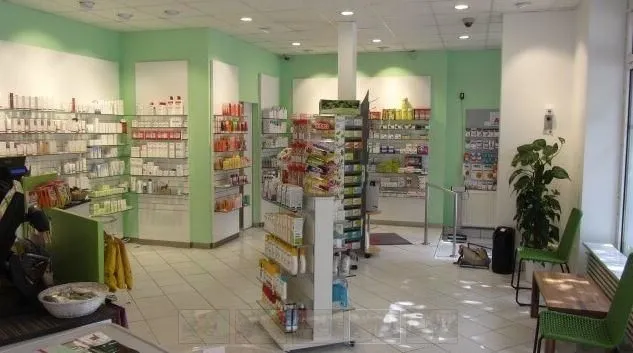 Unternehmen 6 Bild STERN-APOTHEKE