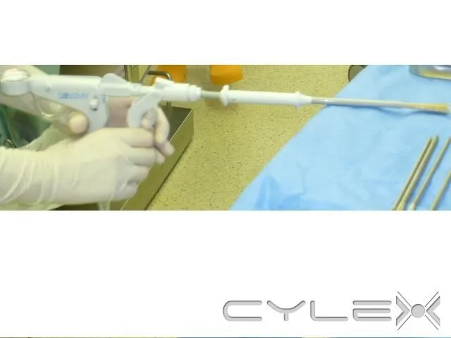 Unternehmen 8 Bild DR. MED. MATTHIAS STROTH