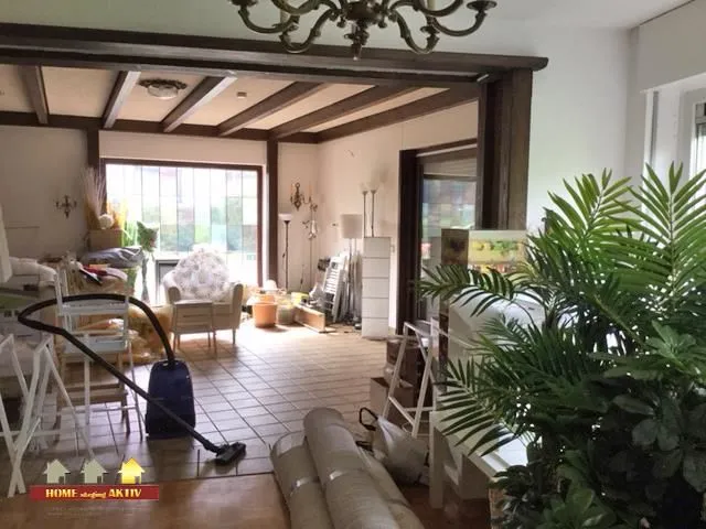 Unternehmen 11 Bild HAUS VERKAUF AKTIV JOHANN MAJEWSKY IMMOBILIENMAKLER UND HOME STAGER