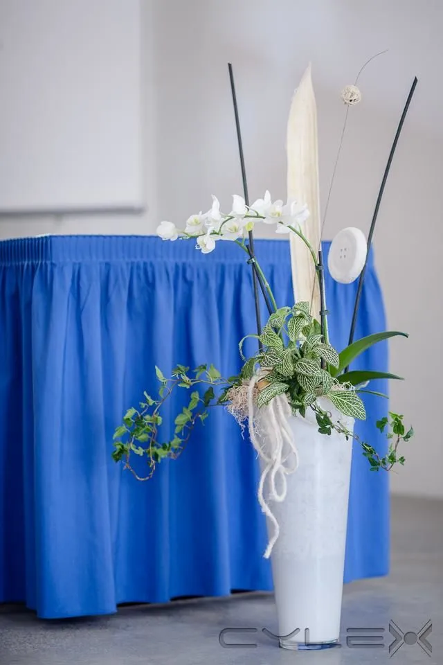 Unternehmen 9 Bild BLAUART TAGUNGSHAUS E.K.