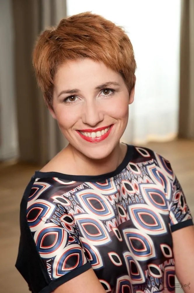 Unternehmen 10 Bild DIE BUSINESS FOTOGRAFEN