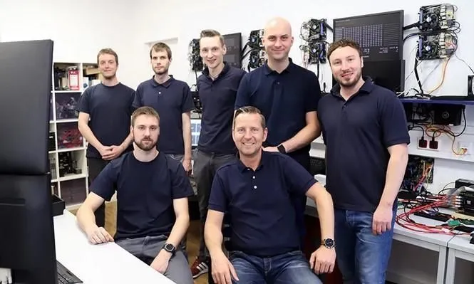 Unternehmen 8 Bild BINDIG MEDIA GMBH